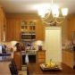 4000 Landmark Drive, Douglasville, GA 30135 ID:13970600