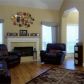 4000 Landmark Drive, Douglasville, GA 30135 ID:13970596