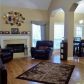 4000 Landmark Drive, Douglasville, GA 30135 ID:13970597