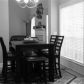 4000 Landmark Drive, Douglasville, GA 30135 ID:13970598