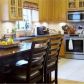 4000 Landmark Drive, Douglasville, GA 30135 ID:13970599