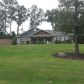 9530 Lee Circle, Gainesville, GA 30506 ID:14647197