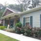 9530 Lee Circle, Gainesville, GA 30506 ID:14647198