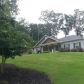 9530 Lee Circle, Gainesville, GA 30506 ID:14647199