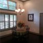 9530 Lee Circle, Gainesville, GA 30506 ID:14647202