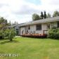 6600 Winchester Street, Anchorage, AK 99507 ID:12685024