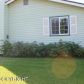 6600 Winchester Street, Anchorage, AK 99507 ID:12685025