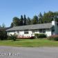 6600 Winchester Street, Anchorage, AK 99507 ID:12685026