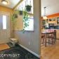 6600 Winchester Street, Anchorage, AK 99507 ID:12685027