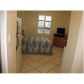 101 N Ocean Dr # 487, Hollywood, FL 33019 ID:13823034