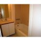 101 N Ocean Dr # 487, Hollywood, FL 33019 ID:13823035