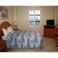 101 N Ocean Dr # 487, Hollywood, FL 33019 ID:13823037