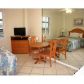 101 N Ocean Dr # 487, Hollywood, FL 33019 ID:13823038