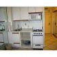 101 N Ocean Dr # 487, Hollywood, FL 33019 ID:13823039