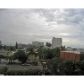 101 N Ocean Dr # 487, Hollywood, FL 33019 ID:13823040