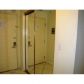 101 N Ocean Dr # 487, Hollywood, FL 33019 ID:13823041