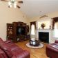 816 Morganton Drive, Suwanee, GA 30024 ID:13939786