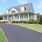 230 Red Haven Lane, Williamson, GA 30292 ID:14692068