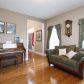 230 Red Haven Lane, Williamson, GA 30292 ID:14692071