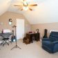 230 Red Haven Lane, Williamson, GA 30292 ID:14692074