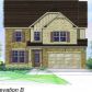 530 Georgia Circle, Loganville, GA 30052 ID:13385957