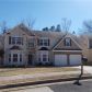 90 Ivey Meadow Drive, Dallas, GA 30132 ID:13960525