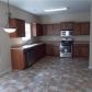 90 Ivey Meadow Drive, Dallas, GA 30132 ID:13960526