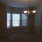 90 Ivey Meadow Drive, Dallas, GA 30132 ID:13960528