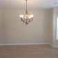 90 Ivey Meadow Drive, Dallas, GA 30132 ID:13960530