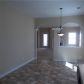 90 Ivey Meadow Drive, Dallas, GA 30132 ID:13960532