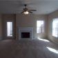 90 Ivey Meadow Drive, Dallas, GA 30132 ID:13960533