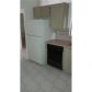 7689 NW 99th Ave # 7689, Fort Lauderdale, FL 33321 ID:13976287