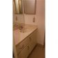 7689 NW 99th Ave # 7689, Fort Lauderdale, FL 33321 ID:13976293