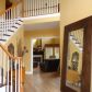 6016 Fords Lake Court, Acworth, GA 30101 ID:14443692