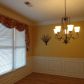 6016 Fords Lake Court, Acworth, GA 30101 ID:14443694