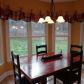 6016 Fords Lake Court, Acworth, GA 30101 ID:14443697