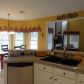 6016 Fords Lake Court, Acworth, GA 30101 ID:14443698