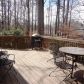 851 Millvale Place, Lawrenceville, GA 30044 ID:14447646