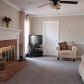 900 Litchfield Place, Roswell, GA 30076 ID:14111745