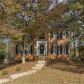 2617 Forest Meadow Lane, Lawrenceville, GA 30043 ID:13772413