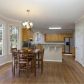 2617 Forest Meadow Lane, Lawrenceville, GA 30043 ID:13772416