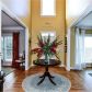 4010 Upland Trace, Marietta, GA 30066 ID:13826926