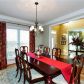 4010 Upland Trace, Marietta, GA 30066 ID:13826927