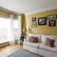 4010 Upland Trace, Marietta, GA 30066 ID:13826928