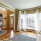 4010 Upland Trace, Marietta, GA 30066 ID:13826929