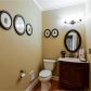 4010 Upland Trace, Marietta, GA 30066 ID:13826930