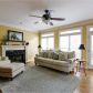 4010 Upland Trace, Marietta, GA 30066 ID:13826931