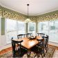 4010 Upland Trace, Marietta, GA 30066 ID:13826932