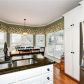 4010 Upland Trace, Marietta, GA 30066 ID:13826934