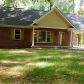 2126 Randolph Circle, Kennesaw, GA 30144 ID:14110216